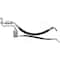 Four Seasons Buick Regal Sedan/Coupe 93-92/Chev Lumin Hose Assembly, 55475 55475 - alternate 1